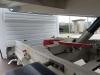 Fiat Ducato Photo 5 thumbnail