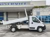 Fiat Ducato Photo 7 thumbnail