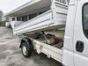 Fiat Ducato Photo 8 thumbnail