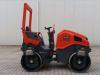 Hamm HD12 G VV Photo 1 thumbnail