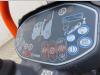 Hamm HD12 G VV Photo 11 thumbnail
