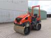 Hamm HD12 G VV Photo 6 thumbnail