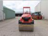 Hamm HD12 G VV Photo 7 thumbnail