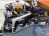 Hamm HD12 G VV Photo 9 thumbnail