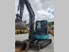 Ihimer 85V Photo 1 thumbnail