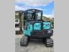 Ihimer 85V Photo 10 thumbnail
