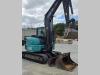 Ihimer 85V Photo 3 thumbnail
