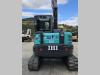 Ihimer 85V Photo 6 thumbnail