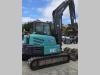 Ihimer 85V Photo 7 thumbnail