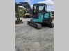 Ihimer 85V Photo 9 thumbnail