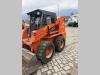 Daewoo 450 Photo 3 thumbnail
