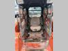 Daewoo 450 Photo 6 thumbnail