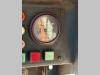Daewoo 450 Photo 7 thumbnail