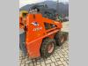 Daewoo 450 Photo 9 thumbnail