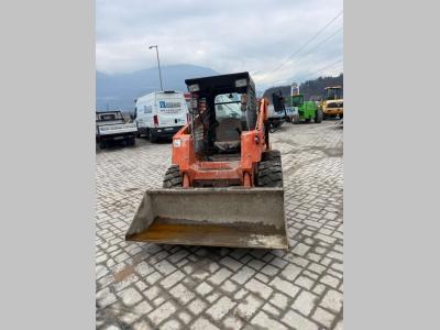 Daewoo 450 en vente par Bettiga Attrezzature Edili Srl