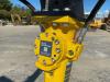 Epiroc SB102 Photo 5 thumbnail