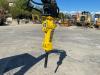 Epiroc SB102 Photo 8 thumbnail