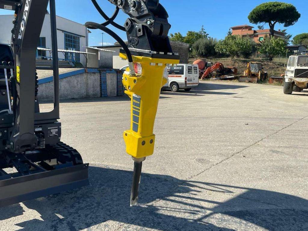 Epiroc SB102 Photo 1