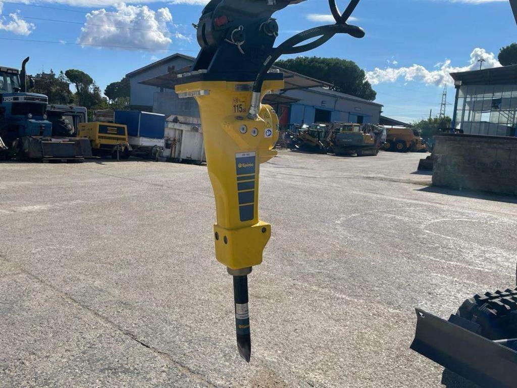 Epiroc SB102 Photo 6