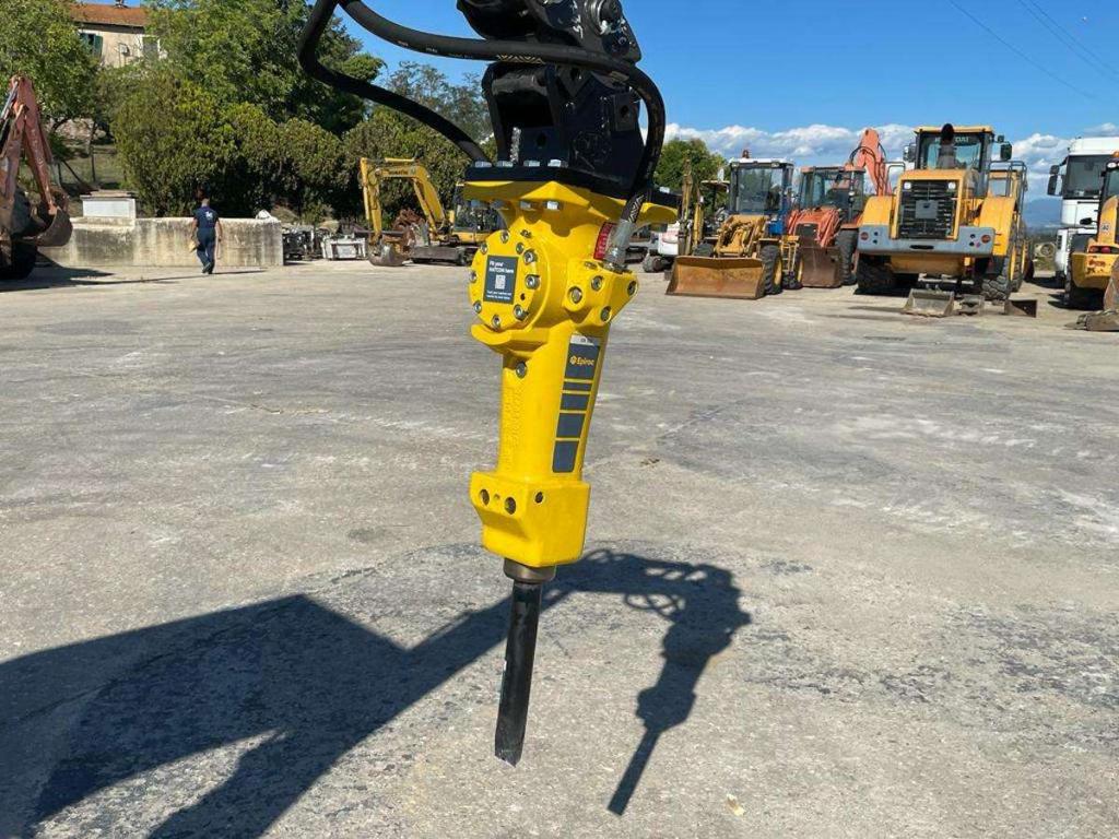 Epiroc SB102 Photo 8