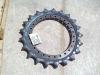 Barbotin pour FK 235 - NEW HOOLLAND 235 -245 DENTI 21 Photo 1 thumbnail