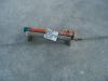 Collecteur d'eau pour MOTORE FIAT 8215.22 (CODICE 4616590- 4736619) Photo 1 thumbnail