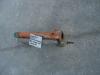 Collecteur d'eau pour MOTORE FIAT 8215.22 (CODICE 4616590- 4736619) Photo 2 thumbnail