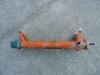Collecteur d'eau pour MOTORE FIAT 8215.22 (CODICE 4616590- 4736619) Photo 3 thumbnail