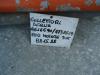 Collecteur d'eau pour MOTORE FIAT 8215.22 (CODICE 4616590- 4736619) Photo 4 thumbnail