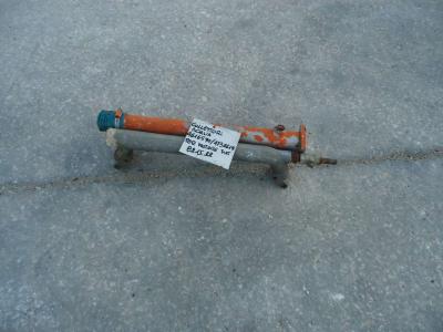 Collecteur d'eau pour MOTORE FIAT 8215.22 (CODICE 4616590- 4736619) en vente par OLM 90 Srl