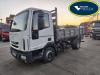 Iveco EUROCARGO 100E18 Photo 1 thumbnail