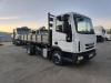 Iveco EUROCARGO 100E18 Photo 10 thumbnail