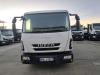 Iveco EUROCARGO 100E18 Photo 14 thumbnail
