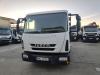 Iveco EUROCARGO 100E18 Photo 15 thumbnail