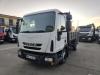 Iveco EUROCARGO 100E18 Photo 16 thumbnail
