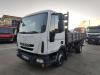 Iveco EUROCARGO 100E18 Photo 17 thumbnail
