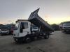 Iveco EUROCARGO 100E18 Photo 18 thumbnail