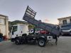 Iveco EUROCARGO 100E18 Photo 19 thumbnail