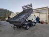 Iveco EUROCARGO 100E18 Photo 23 thumbnail