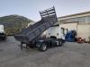Iveco EUROCARGO 100E18 Photo 24 thumbnail