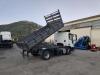 Iveco EUROCARGO 100E18 Photo 25 thumbnail