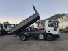 Iveco EUROCARGO 100E18 Photo 26 thumbnail