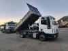 Iveco EUROCARGO 100E18 Photo 27 thumbnail