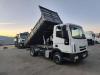 Iveco EUROCARGO 100E18 Photo 28 thumbnail