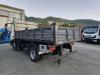 Iveco EUROCARGO 100E18 Photo 3 thumbnail