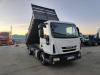 Iveco EUROCARGO 100E18 Photo 30 thumbnail