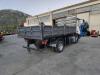 Iveco EUROCARGO 100E18 Photo 5 thumbnail