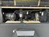 Ingersoll Rand 7 / 71 - N Photo 15 thumbnail