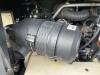 Ingersoll Rand 7 / 71 - N Photo 17 thumbnail