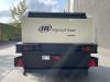 Ingersoll Rand 7 / 71 - N Photo 7 thumbnail